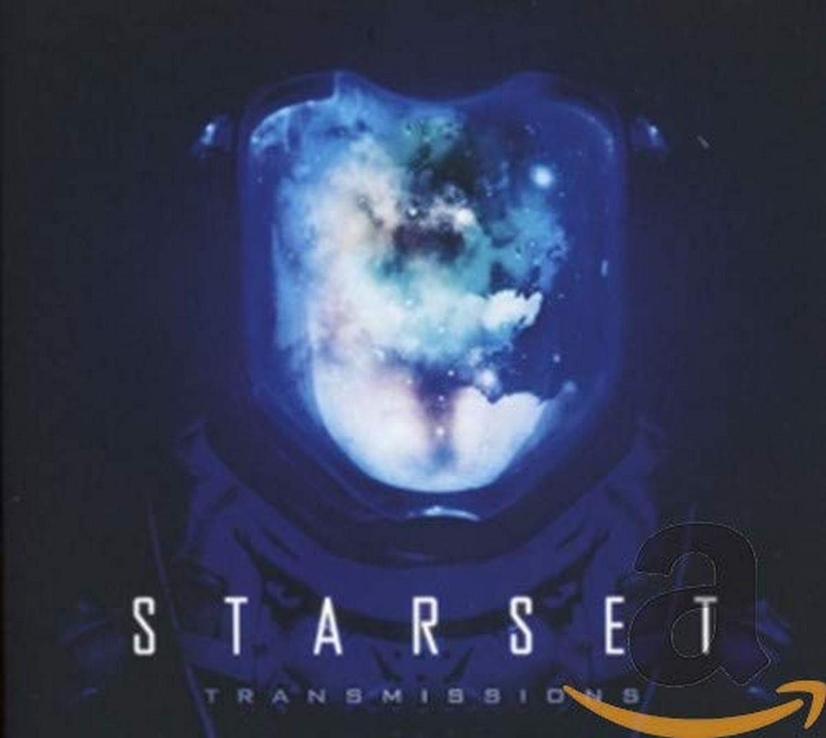 その他 Transmissions [CD] Amazon.co.jp: Transmissions: ミュージック
